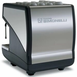 Máy pha cà phê Nuova Simonelli Appia II 1 Group