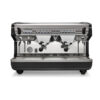 Máy pha cà phê Nuova Simonelli Appia II 2 Group