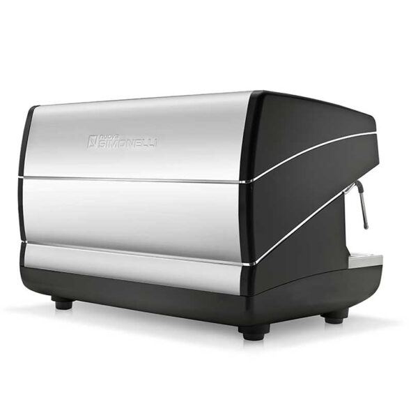 Máy pha cà phê Nuova Simonelli Appia II 2 Group