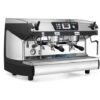 Máy pha cà phê Nuova Simonelli Aurelia II 2 Group