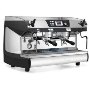 Máy pha cà phê Nuova Simonelli Aurelia II 2 Group