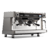 Máy pha cà phê Nuova Simonelli Aurelia VOLUMETRIC XT 2 GROUPS