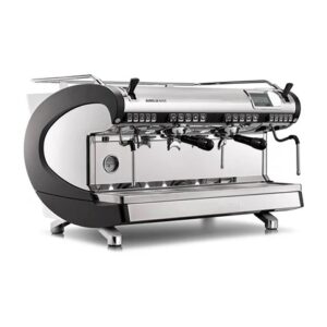 Máy pha cà phê Nuova Simonelli Aurelia Wave 3 Group