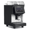 Máy pha cà phê Nuova Simonelli Prontobar Touch