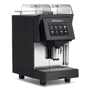 Máy pha cà phê Nuova Simonelli Prontobar Touch