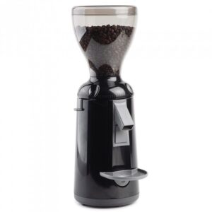 Máy xay cà phê Nuova Simonelli Grinta