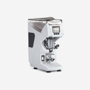 Máy xay cà phê Nuova Simonelli GX 85