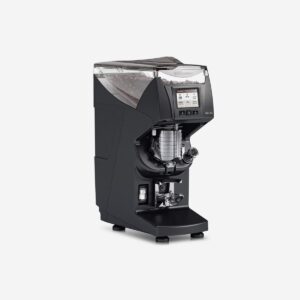 Máy xay cà phê Nuova Simonelli GX 85 W C-AUTOMATION