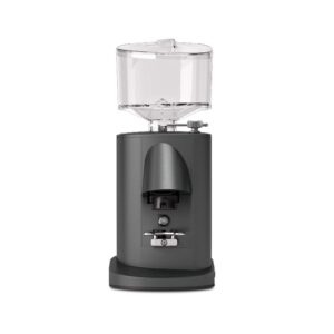 Máy xay cà phê Nuova Simonelli MDH On Demand Black