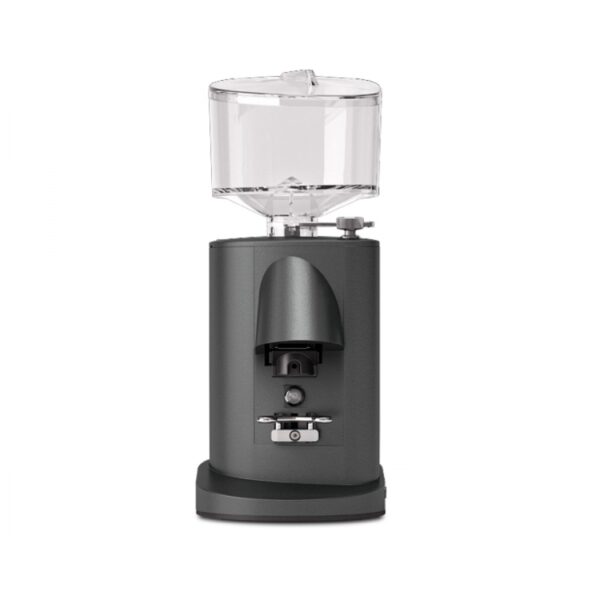 Máy xay cà phê Nuova Simonelli MDH On Demand Black