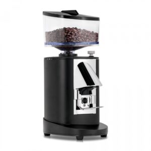 Máy xay cà phê Nuova Simonelli MDH On Demand Black