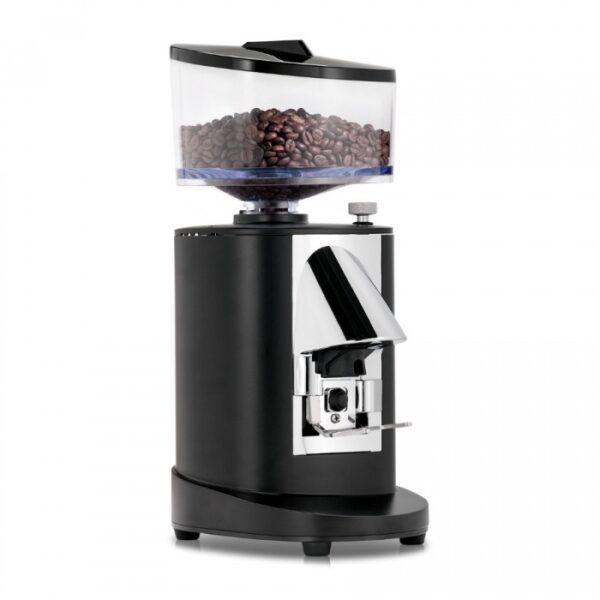Máy xay cà phê Nuova Simonelli MDH On Demand Black