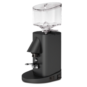 Máy xay cà phê Nuova Simonelli MDH On Demand Black