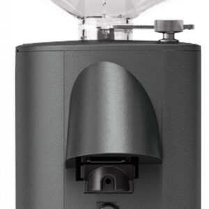 Máy xay cà phê Nuova Simonelli MDH On Demand Black