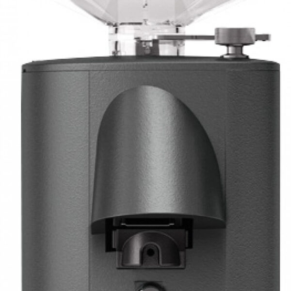 Máy xay cà phê Nuova Simonelli MDH On Demand Black