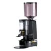Máy xay cà phê Nuova Simonelli MDX