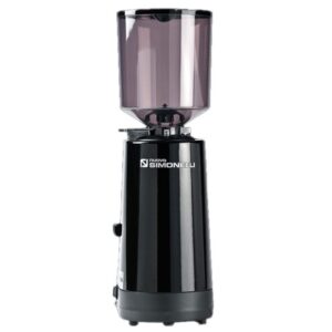 Máy xay cà phê Nuova Simonelli MDX