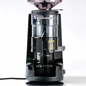 Máy xay cà phê Nuova Simonelli MDX