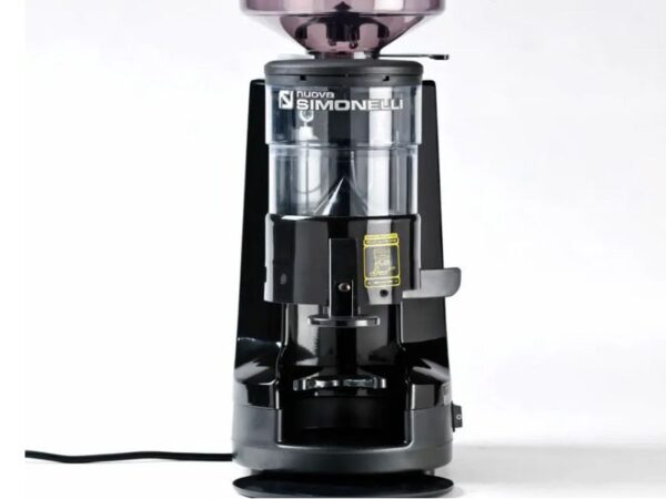 Máy xay cà phê Nuova Simonelli MDX
