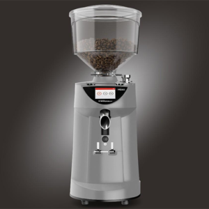 Máy xay cà phê Nuova Simonelli MDXS On Demand Touch