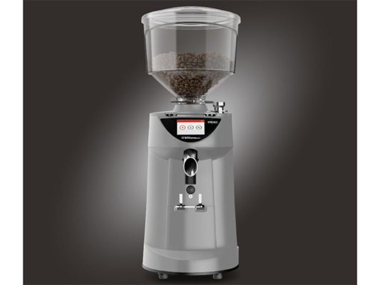 Máy xay cà phê Nuova Simonelli MDXS On Demand Touch