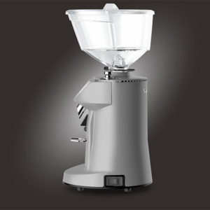 Máy xay cà phê Nuova Simonelli MDXS On Demand Touch