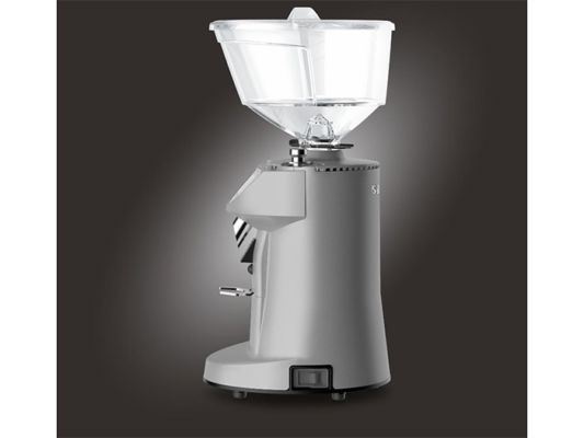 Máy xay cà phê Nuova Simonelli MDXS On Demand Touch