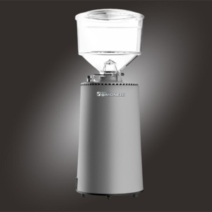 Máy xay cà phê Nuova Simonelli MDXS On Demand Touch