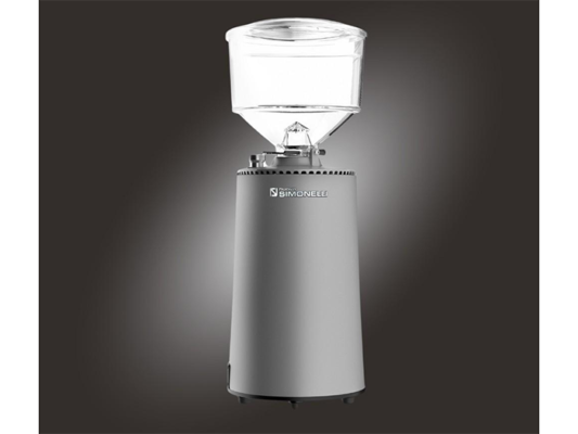 Máy xay cà phê Nuova Simonelli MDXS On Demand Touch
