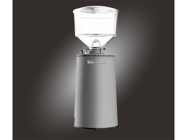 Máy xay cà phê Nuova Simonelli MDXS On Demand Touch