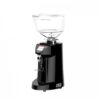 Máy xay cà phê Nuova Simonelli MDXS On Demand Touch