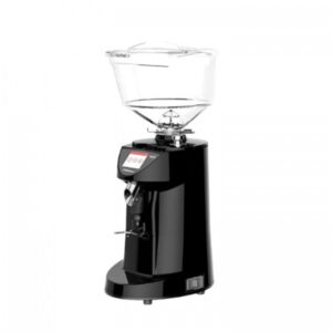 Máy xay cà phê Nuova Simonelli MDXS On Demand Touch