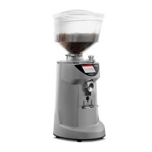 Máy xay cà phê Nuova Simonelli MDXS On Demand Touch