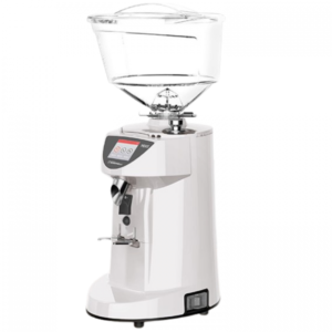 Máy xay cà phê Nuova Simonelli MDXS On Demand Touch