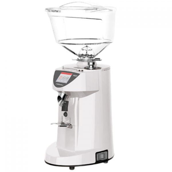 Máy xay cà phê Nuova Simonelli MDXS On Demand Touch